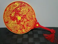 0.2mm 层高, 2 层墙, 15% 填充