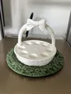 0.12mm layer, 3 walls, 15% infill