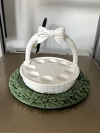 0.12mm layer, 3 walls, 15% infill