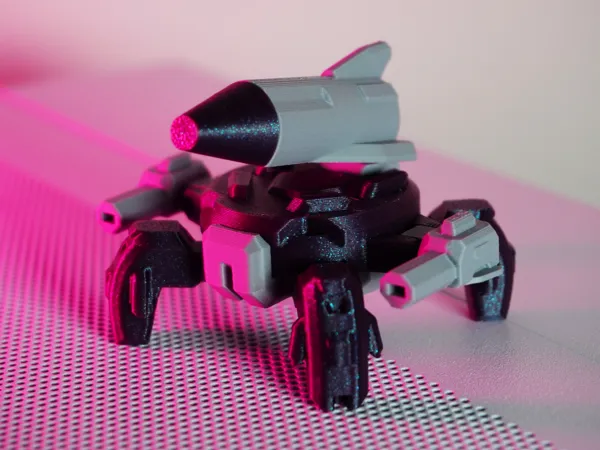 https://makerworld.bblmw.com/makerworld/model/USfab4507d0c809c/design/2025-12-01_96c924ad849fc8.jpg