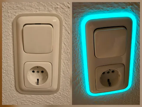 https://makerworld.bblmw.com/makerworld/model/USfab459075c2f0e/design/2026-01-01_761ad835571938.jpg