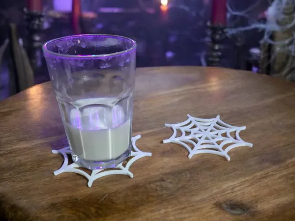 https://makerworld.bblmw.com/makerworld/model/USfab49dd8fb8384/design/2025-10-23_cfed6bd76a9bb8.png
