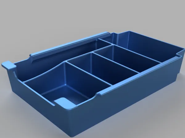 https://makerworld.bblmw.com/makerworld/model/USfab53c9c547433/design/2025-10-15_9761fb71bd59f8.png