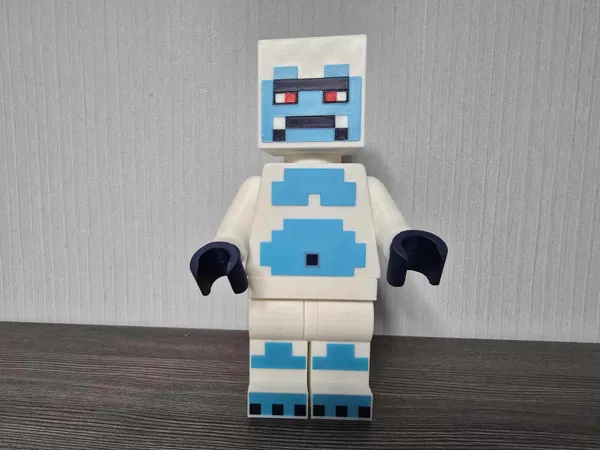 https://makerworld.bblmw.com/makerworld/model/USfab55edcf3114c/design/2025-10-16_db6aed47ed6e58.jpg