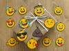 All-Smileys