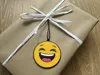 Smiley2