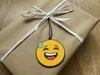 Smiley3