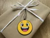 Smiley6