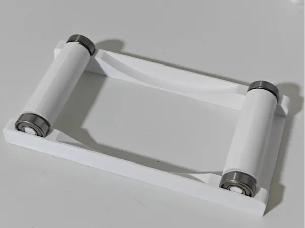 https://makerworld.bblmw.com/makerworld/model/USfab5f206670450/design/2024-11-23_1419f2b236b0a.jpg