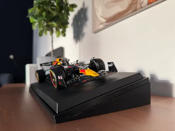 https://makerworld.bblmw.com/makerworld/model/USfab5f88f71580c/design/abb8eb7584a90dcd.jpeg
