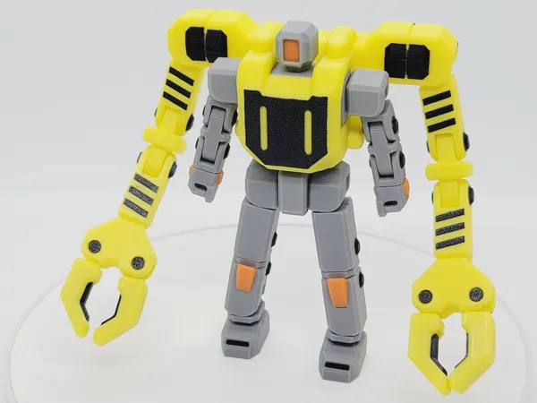 https://makerworld.bblmw.com/makerworld/model/USfab5ffff8a3cb6/design/2024-05-12_65d483be5e5f.jpg