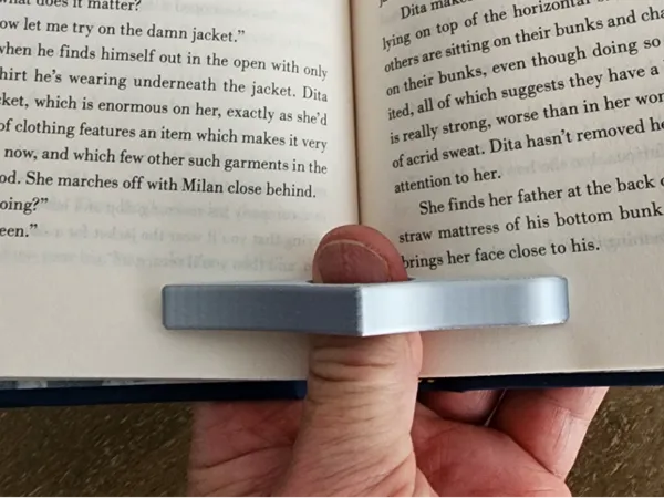 https://makerworld.bblmw.com/makerworld/model/USfab617b41c1ebd/design/2025-01-27_ba3b36d3ac167.jpg