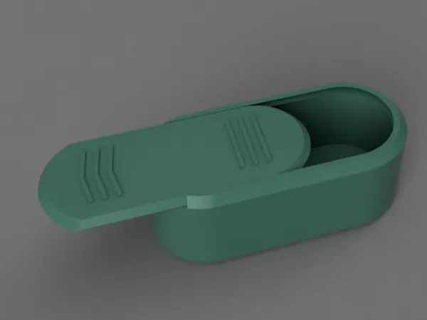 https://makerworld.bblmw.com/makerworld/model/USfab6313f5aa3b0/design/2024-07-03_2b81ad908391f8.webp