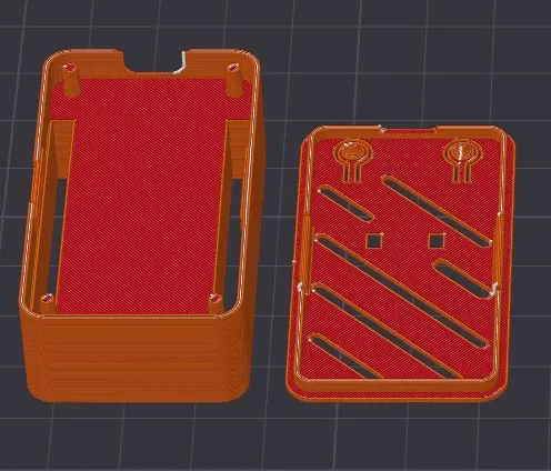 https://makerworld.bblmw.com/makerworld/model/USfab6bceac69963/design/2023-10-02_4998144fa34a9.jpg