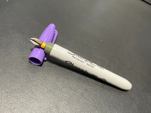 https://makerworld.bblmw.com/makerworld/model/USfab6ec295df286/design/2025-05-03_ce4054bc8d61b.jpg