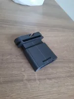 0.2mm layer, 2 walls, 20% infill