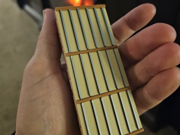 https://makerworld.bblmw.com/makerworld/model/USfab74941a37eeb/design/2025-02-04_0cdb40f46ea49.jpg