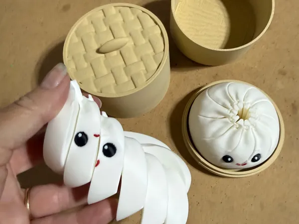 https://makerworld.bblmw.com/makerworld/model/USfab752bde991a6/design/ae185386b7fc0762.webp