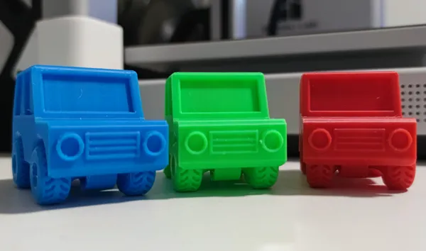 https://makerworld.bblmw.com/makerworld/model/USfab76571c1580d/design/2024-11-06_61dcc213984ef.jpg