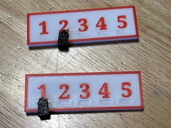 https://makerworld.bblmw.com/makerworld/model/USfab77aa3f87fcf/design/2025-03-23_9b5061b1d9e29.jpg