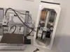 0.2mm layer, 2 walls, 10% infill