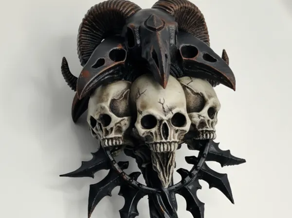 https://makerworld.bblmw.com/makerworld/model/USfab7cd49bace4/design/2025-12-26_9733819f3890f8.jpg