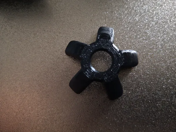 https://makerworld.bblmw.com/makerworld/model/USfab7f9ec9c3b35/design/2024-09-22_d0ddec145c75e.jpg