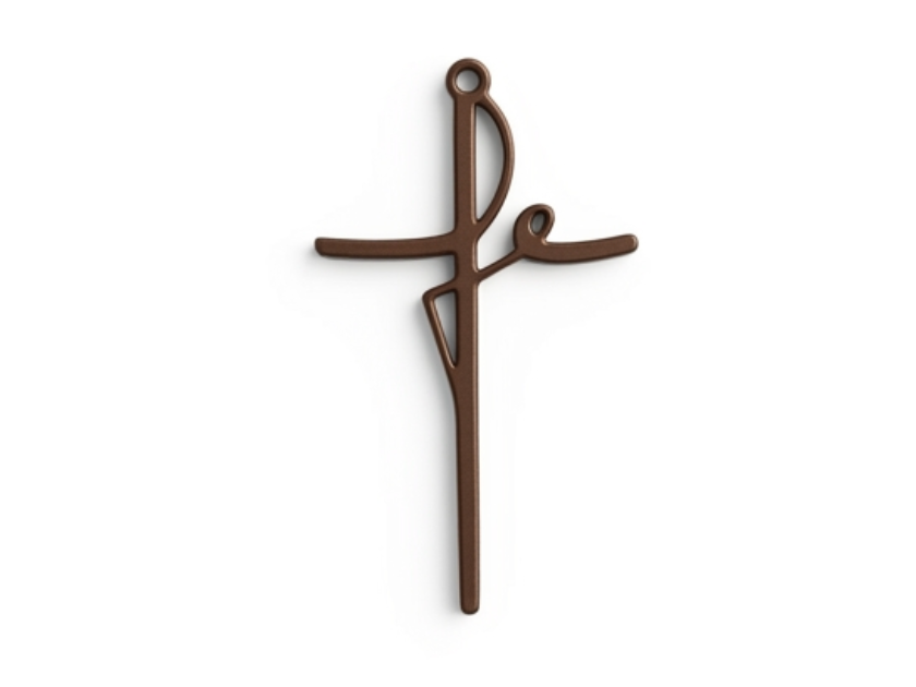 Cruz FE 3D model