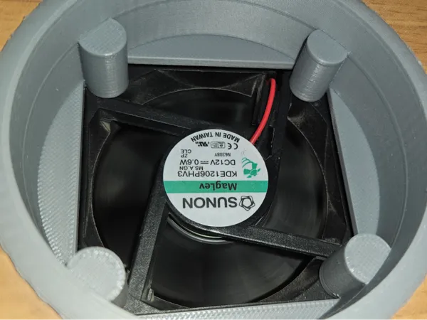 https://makerworld.bblmw.com/makerworld/model/USfab841c4939310/design/2025-09-30_4d80cad38254b.jpg