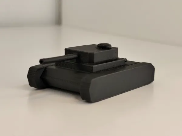 https://makerworld.bblmw.com/makerworld/model/USfab8604d4926ab/design/2025-10-27_19e5dece891698.jpg