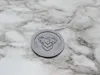0.08mm layer, 2 walls, 15% infill