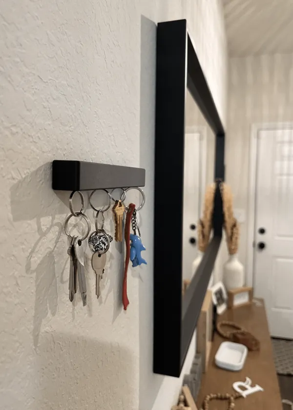 https://makerworld.bblmw.com/makerworld/model/USfab8ab042711ee/design/2024-08-28_320dfdf9241cb.png
