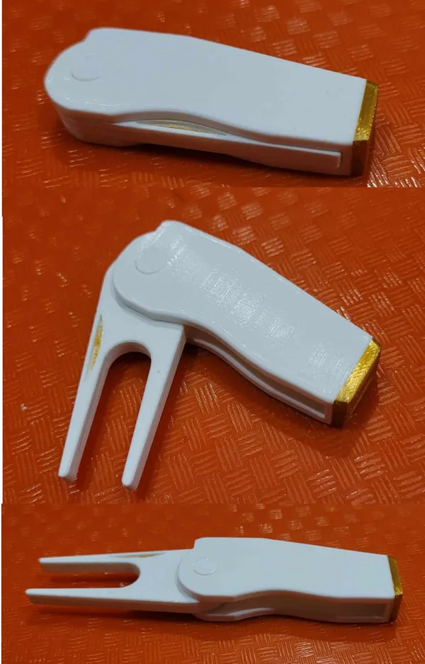 https://makerworld.bblmw.com/makerworld/model/USfab8c57d0ef2ed/design/2024-07-07_b52cd23b4d9b5.png