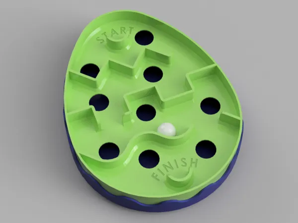 https://makerworld.bblmw.com/makerworld/model/USfab8d5cd4e6ff3/design/2024-03-16_e4acb8c201dfa8.jpg