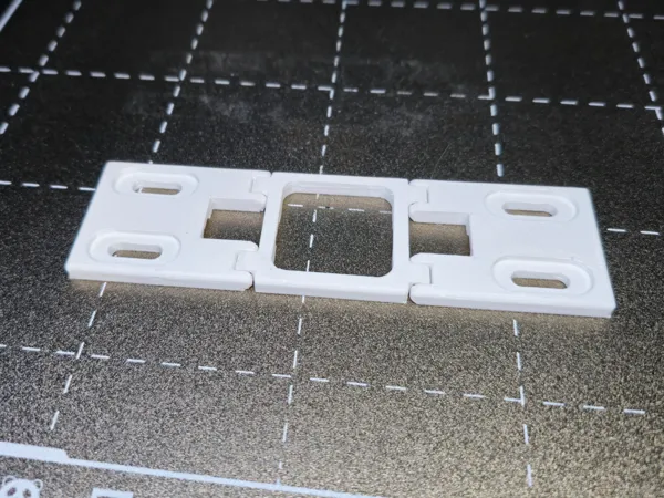https://makerworld.bblmw.com/makerworld/model/USfab8e8e04acfb0/design/2025-02-05_c57bde10f628d.jpg