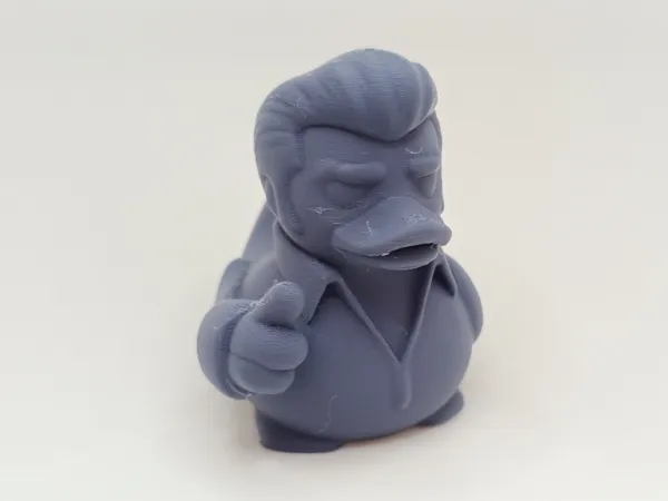 https://makerworld.bblmw.com/makerworld/model/USfab903f6155d1c/design/2025-07-07_89245002a5ff58.jpg