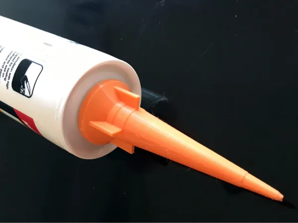 https://makerworld.bblmw.com/makerworld/model/USfab90cb9e9a570/design/2024-09-26_7a2477543a8f2.webp