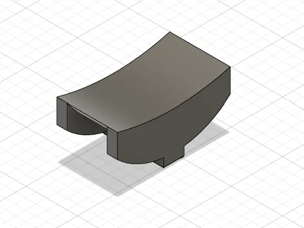 https://makerworld.bblmw.com/makerworld/model/USfab914e4c6ffe3/design/2024-10-21_501a5e3a686ea.png