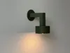 A1 Mini