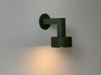 A1 Mini