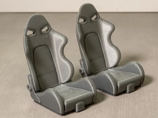 https://makerworld.bblmw.com/makerworld/model/USfab953ae0bb9e/design/2024-12-04_c270706358f27.jpg