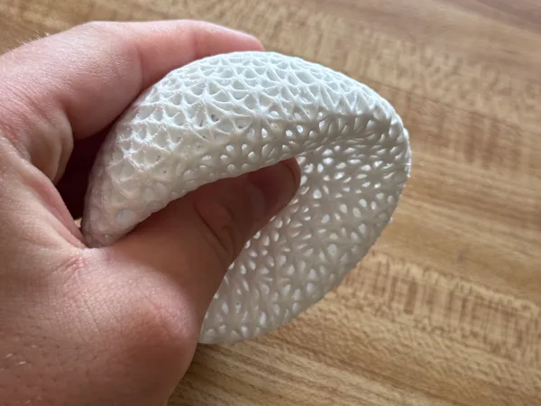 https://makerworld.bblmw.com/makerworld/model/USfab96029beb6cf/design/2025-07-16_7b8c5515f30f3.jpg