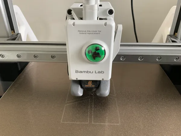 https://makerworld.bblmw.com/makerworld/model/USfab97ebcb7d6a8/design/2025-06-28_feb4d4b83671e.jpg