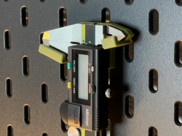 https://makerworld.bblmw.com/makerworld/model/USfab9c234fb8e30/design/2025-09-07_0c70b4b1663a.jpg