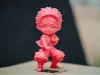 0.12mm layer, 4 walls, 10% infill