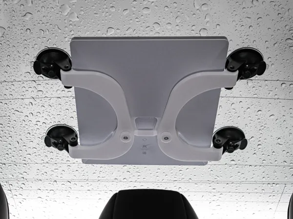 https://makerworld.bblmw.com/makerworld/model/USfaba2aa7cac32c/design/2024-11-01_92b69e1a6505.jpg