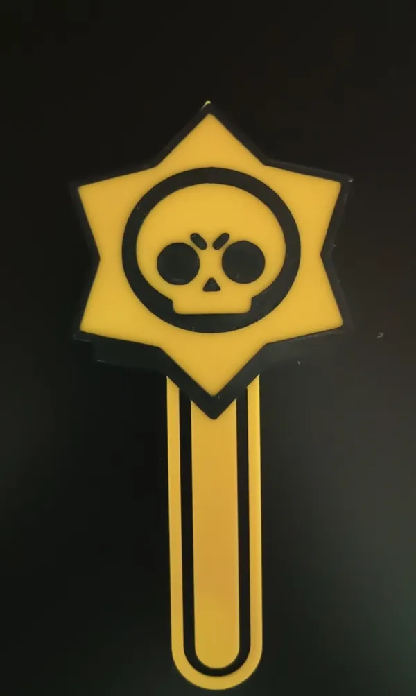https://makerworld.bblmw.com/makerworld/model/USfaba8453703afc/design/2024-07-03_d563b8f26519e.jpg