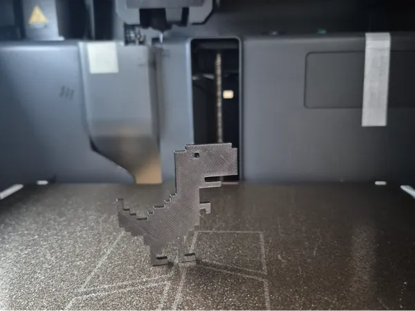 https://makerworld.bblmw.com/makerworld/model/USfaba94546f65e8/design/2025-10-21_22fc5d462d7be.jpg