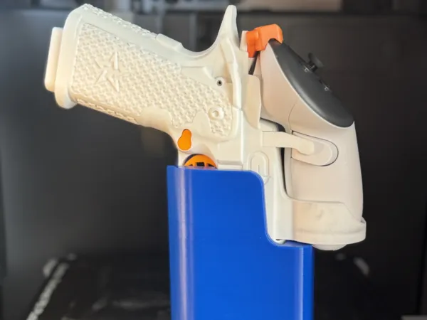 https://makerworld.bblmw.com/makerworld/model/USfabae5adb33ead/design/2025-06-15_3da29ca992309.jpg