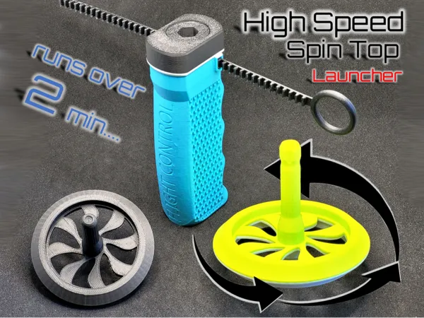 https://makerworld.bblmw.com/makerworld/model/USfabb8eebf1dc78/design/185acdaeb02b55fd.jpg